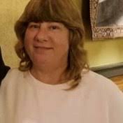 Lokey Family Obituaries