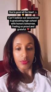 First Time Homebuyer Tips for Minnesota Realty