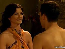 In this yoni massage guide you will discover how to safely give or receive mind blowing female yoni how to give a yoni massage like a professional. Tantric Massage Porn Videos Xfantasy