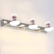 Choose housewrap from henry® to protect your project and your reputation Sjmm Modern Led Mirror Light Brief Waterproof Anti Fog Bathroommirror Mirror Front Lamp Personality Cabinet Mirror Painting Lighting 2heads Cool White 5500 7000k Jd 1131 Buy Online In Cayman Islands At Cayman Desertcart Com Productid 58872532
