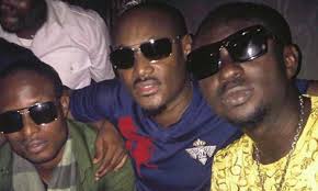 In baba dee's tribute to his younger brother, he urged members of the plantashun boiz to make peace while they're alive, as life can be fleeting. Plantashun Boiz Reunion Faze Reconciles 2baba And Blackface Photo