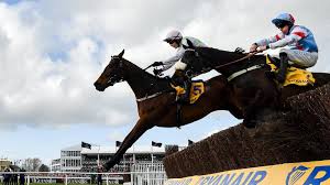 All the latest updates and tips on the final day of cheltenham. F55dirstk3m8vm