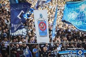 Streaming free tv and live football today Hamburg Sv St Pauli 30 09 2018