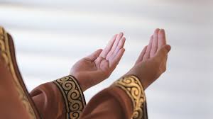 Maybe you would like to learn more about one of these? Doa Berbuka Puasa Dan Keutamaan Membacanya Sebelum Berbuka Cahaya Islam