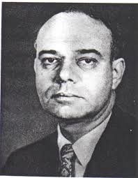 ACA 50th Anniversary: Presidential memoirs, Exhibitor memoirs, Nostalgia"