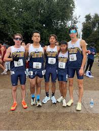 COCAthleticCounselor (@COCAthleteCouns)