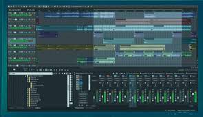 Maybe you would like to learn more about one of these? Best Autotune Software For Windows 10 2021 Guide