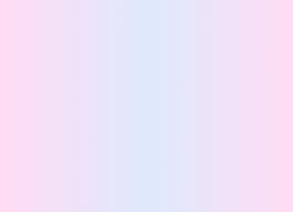48 Pastel Tumblr Wallpaper On Wallpapersafari A collection of the top 34 pastel tumblr aesthetic desktop wallpapers and backgrounds available for download for free. pastel tumblr wallpaper on wallpapersafari