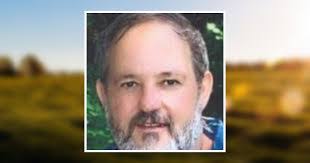 Robert Tatro's Instagram, Twitter & Facebook