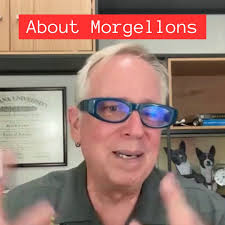 Marty Ross MD (@martyrossmd) • Instagram photos and videos