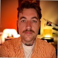 300+ "Taplin" profiles