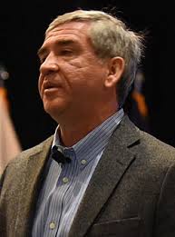 2022 United States Senate election in Alabama