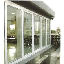 All sliding doors can be shipped to you at home. Sliding Doors Floor To Ceiling Slider Door Manufacturer From Mumbai