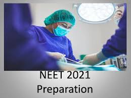 Neet 2021 will be conducted by nta to test the eligibility of the candidates for selection in different medical and dental colleges. How Difficult Was Neet 2020 Read Here To Strategize Preparation For Neet 2021