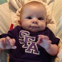 Sawdust: Class Notes