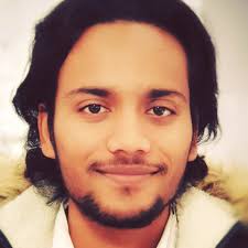 Mohammad Abdul OMAR FAROOQ