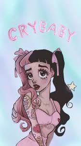 Check spelling or type a new query. Yasssss Melanie Martinez Slays She Is So Queen Melanie Martinez Drawings Melanie Martinez Anime Melanie Martinez