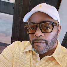 Sojo Sherman and Derik Calhoun's Wedding Website