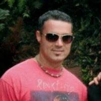 Daniel Elliot's Instagram, Twitter & Facebook