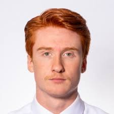 Cornwall Colts @ Carleton Place Canadians Sunday, December 17, 2023