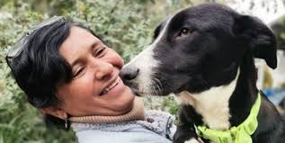 Victory! Kangaroos Will Not Be Forced to Fight