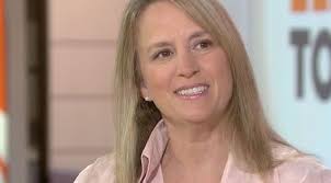 Bizarre twist in 'worst aunt ever' story as they appear united together in  television interview