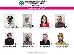 Internato de Clínica Médica Curso de Medicina Segundo semestre de ppt  carregar