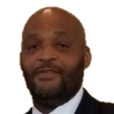 Bobby Gardner Obituary October 20, 2019