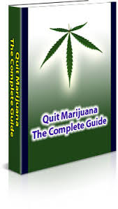 Many people work at quitting smoking pot (weed, marijuana). Marijuana Withdrawal Knowing The Timeline And Its Benefits Quit The Bad Habit