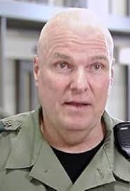 Beyond Scared Straight" Douglas County, GA (TV Episode 2013)