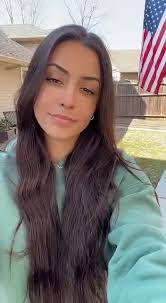 friendship #disability #friends