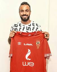 وعن الاستعداد لمباراة الزمالك قال قفشة ان موسيماني يجعل اللاعبين يحفظون طرق لعب لاعبي المنافس ، مؤكدا علي انه كان يشاهد يوميا لقطات لطارق حامد لاعب وسط الزمالك ، علي. Ù…Ø­Ù…Ø¯ Ù…Ø¬Ø¯ÙŠ Ù‚ÙØ´Ø© ÙÙŠ Ø§Ù„Ø£Ù‡Ù„ÙŠ Ù„Ø®Ù…Ø³Ø© Ø³Ù†ÙˆØ§Øª Mens Tops Mens Tshirts Mens Graphic Tshirt