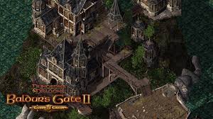 Best 57 Baldur Wallpaper On Hipwallpaper Baldur Wallpaper