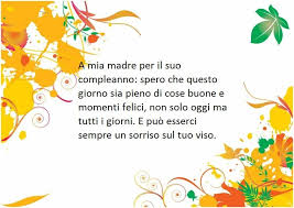 Un Augurio Per Il Compleanno Della Mamma Auspicando Che Sia Un Giorno Felice E Gioioso Buon Compleanno Compleanno Buon Compleanno Mamma