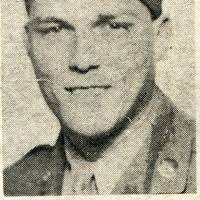 Explore Historic Saranac Lake