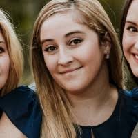 Victoria Stokes, LPN