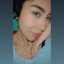 Esferas personalizadas y nombres para árbol de navidad