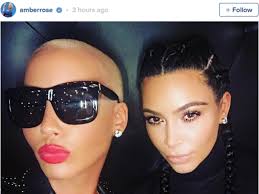 Set in melbourne, victoria , it focuses on the members of a police tactical response team. Amber Rose S Best Feminist Moments