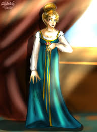 We did not find results for: Princess Charlotte Of Wales By Lollypop081mle On Deviantart