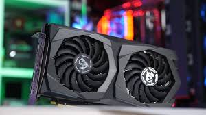 Download is free of charge. Nvidia Geforce Gtx 1660 Ti Review Photo Gallery Techspot