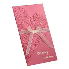 Take the stress out of wedding planning and create beautiful wedding invitations people will love. Unique Customised Simple Wedding Invitation Card Buy Card Simple Wedding Invitation Card Unique Wedding Invitation Card Product On Alibaba Com