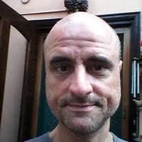 7 "Keith Gama" profiles