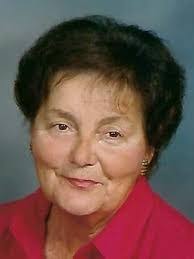 Pamela Waller's Instagram, Twitter & Facebook