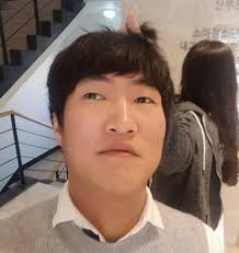 97만여 명의 구독자를 보유한 유명 유튜버 유정호 씨가 초등학교 때 담임교사의 명예를 훼손한 혐의로 1심에서 징역 10개월. ì¢…í•© ìœ ì •í˜¸ ê·¹ë‹¨ì  ì‹œë„ ì˜ì‹íšŒë³µ í‡´ì› ìŠ¤í¬ì¸ ë™ì•„