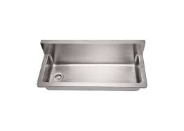 10 easy pieces: utility sinks remodelista