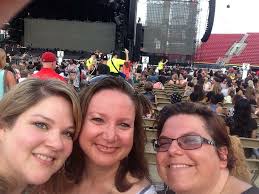 Sunny Trauth (@strauth)