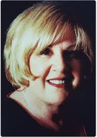 Feminist Criticism in the Wilderness