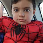 Sandra Perricone's Instagram, Twitter & Facebook