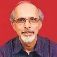 Doc awarded for proving link between pregnancy malnutrition and diabetes