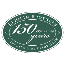 But allowing lehman brothers to enter bankruptcy did. Lehman Brothers Logo Png Transparent Brands Logos